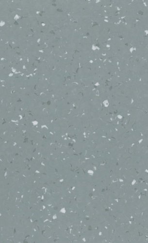 Zátěžová PVC podlaha Gerflor Mipolam Astro Panstarrs