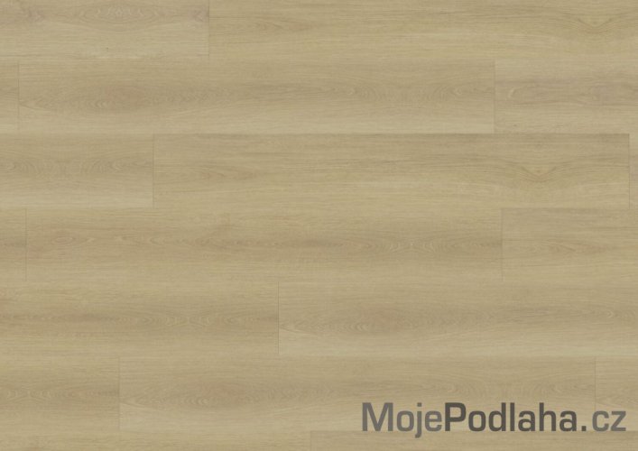 Volně ležící vinyl Gerflor Creation 70 Looselay Namo Light Honey