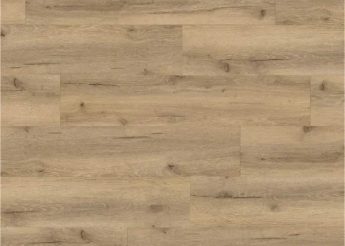 Vinylová podlaha lepená KPP X-Cellent Wood Dub Cumin