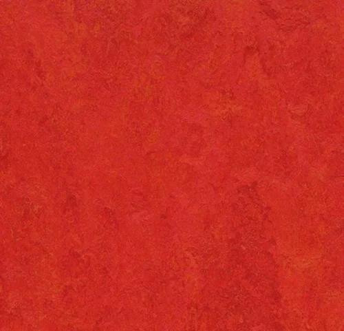Přírodní linoleum Forbo Marmoleum Home H48