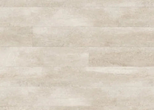 Plovoucí vinylová podlaha Gerflor Salento Light Grey Acoustic