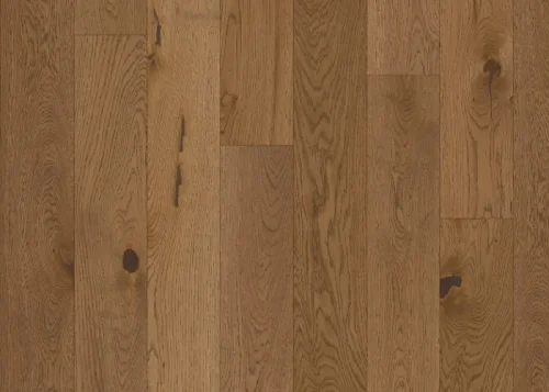 Třívrstvá dřevěná podlaha Esco Kolonial 019N Antik Calm (14x190)