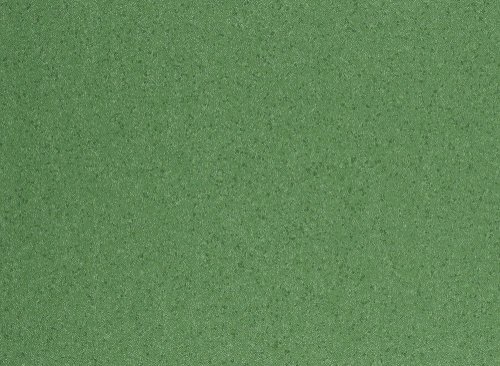 Zátěžový vinylový dílec Gerflor GTI Max Connect Green