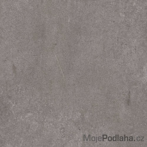 Zátěžová PVC podlaha Gerflor Taralay Impression HOP Compact Cemento Firenze