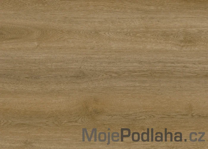 Plovoucí vinylová podlaha Aspecta Renainssance Medium