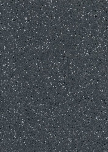 Protiskluzová vinylová podlaha Gerflor Tarasafe Ultra Obsidian
