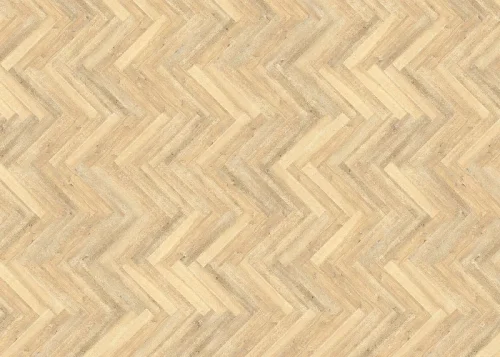 Eko vinylová podlaha lepená Wineo Purline Fashion Oak Cream