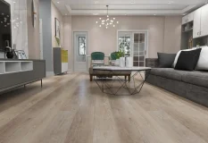Vinylová podlaha lepená Floor Forever Bellissimo 0,5 Dub Tario