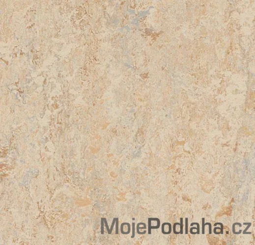 Přírodní linoleum Forbo Marmoleum Home H40