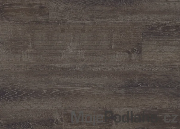 Vinylová podlaha lepená Aspecta Ridge Oak Grey