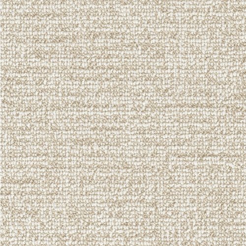 Zátěžová vinylová podlaha Gerflor Taralay Impression Acoustic Pure Wool Beige