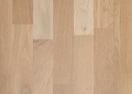Třívrstvá dřevěná podlaha Alpod Artisan Project Dub Standard