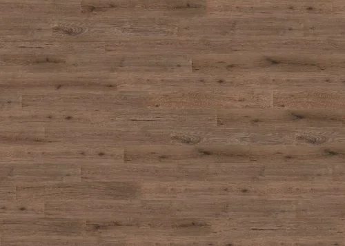 Eko vinylová podlaha lepená Wineo Purline 1000 wood L Strong Oak Cappuccino