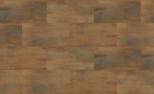 Plovoucí vinylová podlaha Gerflor Creation 70 Megaclic Oxyd Pure
