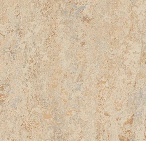 Přírodní linoleum Forbo Marmoleum Home H40