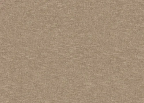 Volně ležící vinyl Gerflor Gentleman Terra