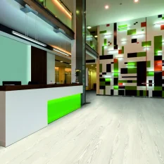 Plovoucí vinylová podlaha Aspecta Maxima XXL Click
