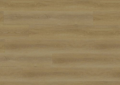 Volně ležící vinyl Gerflor Creation 70 Looselay Namo Dark Honey