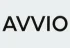 AVVIO AVVIO