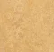 Přírodní linoleum Forbo H39