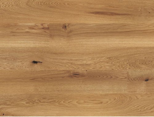 Třívrstvá dřevěná podlaha Floor Forever Vario Wood Dub Classic (240 mm)