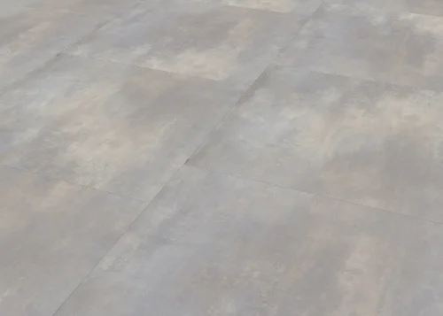 Vinylová podlaha lepená Floor Forever Sabbia