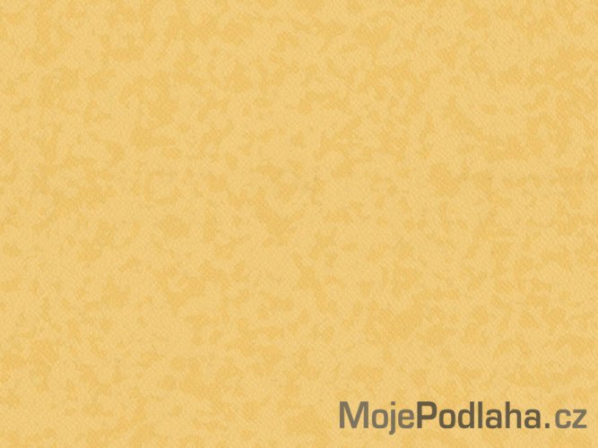 Zátěžová vinylová podlaha Gerflor Premium Compact Osmoz Barbadine