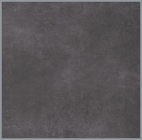 Zátěžový vinylový dílec Gerflor Design Tile Manhattan Storm