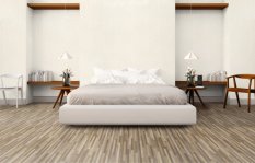 Zátěžová vinylová podlaha Gerflor Taralay Impression Acoustic Raintree Natural