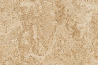 Přírodní linoleum Forbo Marmoleum Home H43