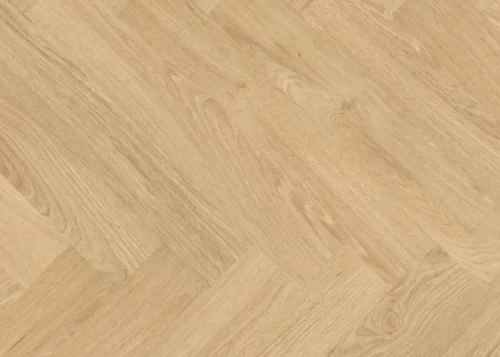 Plovoucí vinylová podlaha Floorify Herringbone Uni