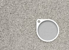 Zátěžový vinylový dílec Gerflor GTI Max Connect Ponente