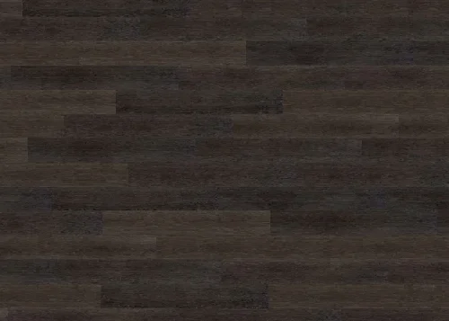 Eko vinylová podlaha lepená Wineo Purline 1000 wood L Soft Oak Pepper