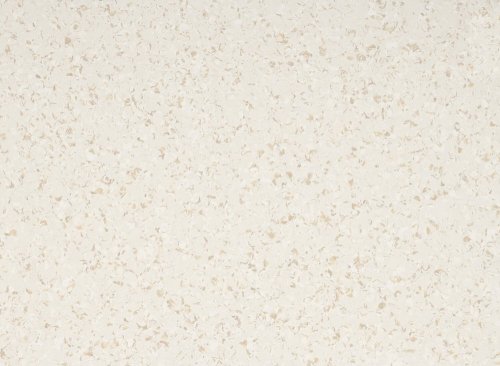 Zátěžová vinylová podlaha Gerflor Mipolam Affinite Yuki