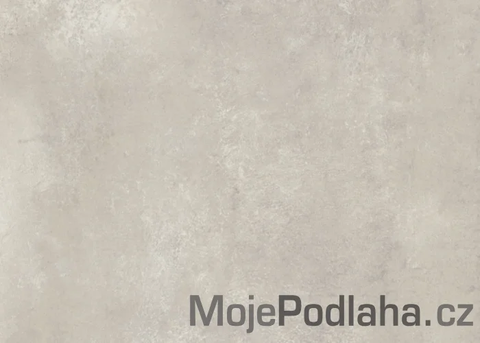 Vinylová podlaha lepená Aspecta Achat