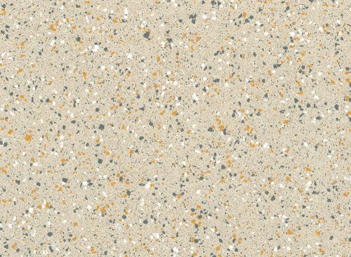 Protiskluzová vinylová podlaha Gerflor Tarasafe Ultra Diopside