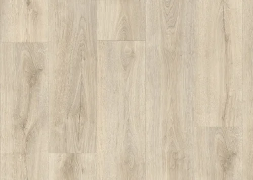Vinylová podlaha lepená Floor Forever Divino 0,55 mm Dub Hermes