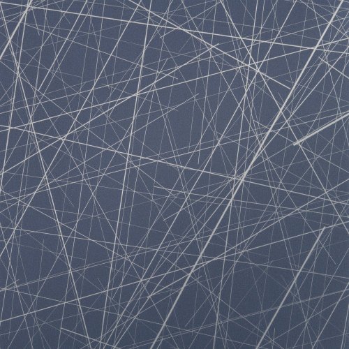 Zátěžová vinylová podlaha Gerflor Taralay Impression Acoustic Nest Blue