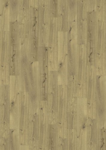 Vinylová podlaha lepená Kährs Wood Design Thuringian