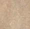 Přírodní linoleum Forbo H21