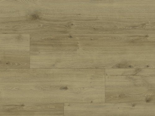 Laminátová podlaha KPP Melody 4V Water Resistant Gijon Oak