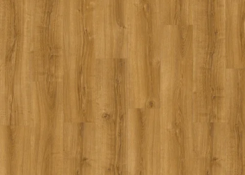 Vinylová podlaha lepená AVVIO Summer Oak 22565