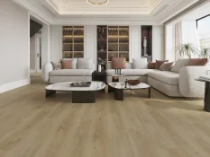 Plovoucí vinylová podlaha Vintera Dub Loft