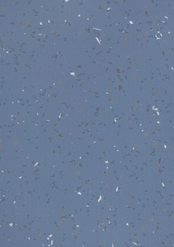 Zátěžová vinylová podlaha Gerflor Taralay Millenium Compact Doris