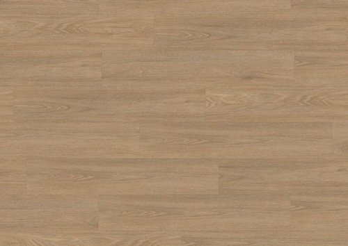 Volně ležící vinyl Gerflor Creation 70 Looselay Tamo Dainty