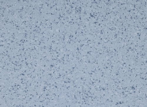 Zátěžová vinylová podlaha Gerflor Mipolam Affinite Baltic