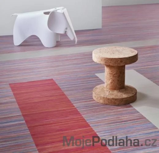 Přírodní linoleum Forbo Marmoleum Home H108