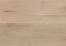 Eko plovoucí vinylová podlaha Wineo Purline 1000 wood L Comfort Oak Sand