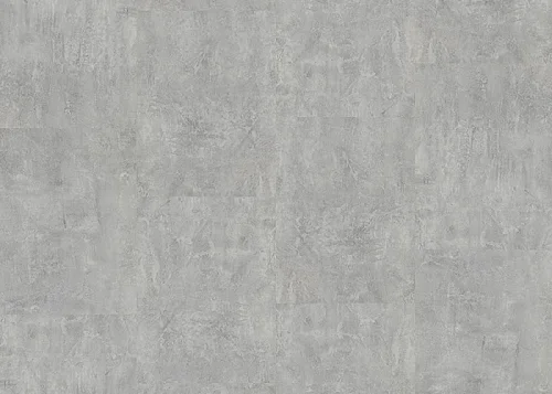 Vinylová podlaha lepená Fatra Thermofix PRO Stone Beton Selenit
