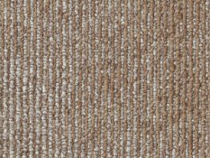 Kobercový dílec Gerflor Armonia 620 Argilla